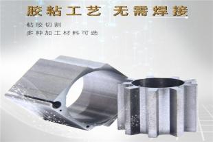 供应进口硅钢片 变压器用硅钢片 日本川崎矽钢片
