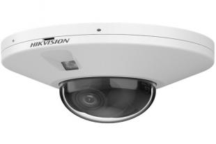 佛山三水安防监控公司 上门安装摄像头 道路监控产品批发