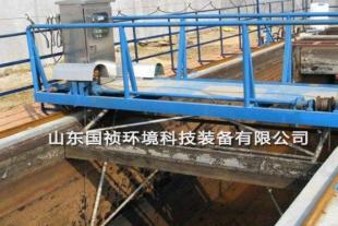 南京刮吸泥机设备供应价格