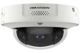 佛山顺德监控 监控摄像头安装 大型监控杆产品批发