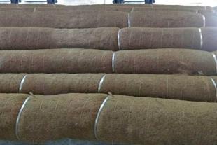 潍坊环保草毯供应