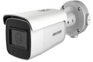 佛山三水安防监控 视频安防监控系统 摄像头安装工程方案