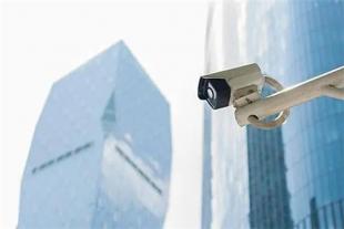 佛山禅城监控 监控安装视频 电子监控工程