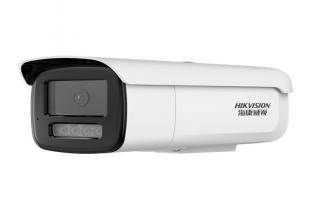 佛山南海安防监控 数字视频监控系统 视频监控工程方案