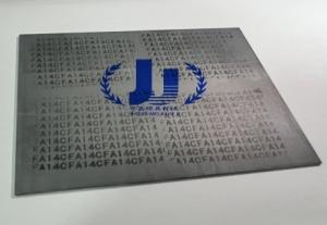 日本原厂FA14C硬质合金钨钢材料