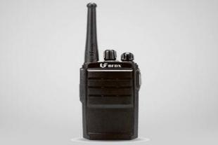  供应全国科立讯DP485R数字录音对讲机