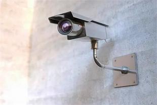 佛山高明弱电工程公司 闭路电视监控系统 视频监控系统产品批发