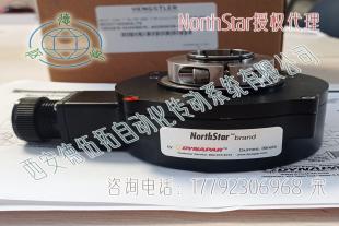 NorthStar北极星ISD371024HL70防爆编码器