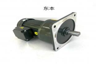 吹膜机专用减速机|DCG减速机|东本减速机|台湾减速机|
