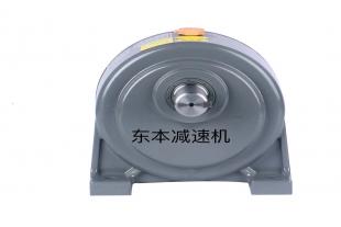 塑料机专用台湾减速机|台湾电机|齿轮减速机|东本马达|