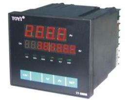 TY-K9696温度控制器/温控器