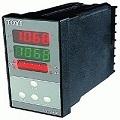 TY-K4896温度控制器/温控表