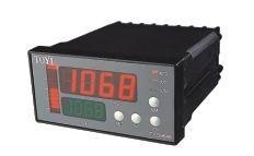 TY-K9648温度控制器/温控表