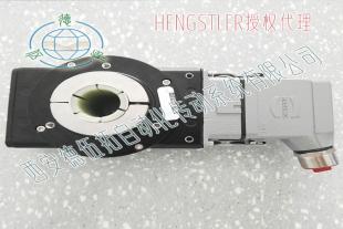 HENGSTLER亨士乐HSD351024PA4冶金编码器