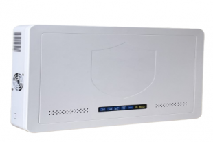 HZ-N908信号屏蔽仪