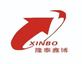 生产销售防火涂料 电缆防火涂料源头商家 隆泰鑫博